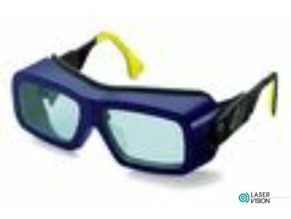 SURLUNETTES LASER ALL STAR R17.T1K03