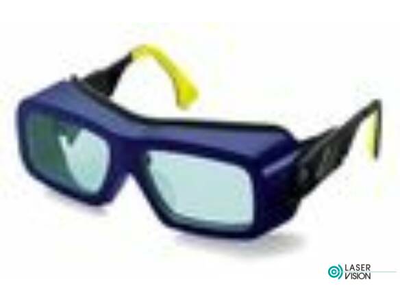 SURLUNETTES LASER ALL STAR R17.T2K05