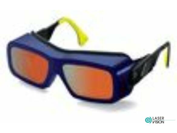 SURLUNETTES LASER ALL STAR R17.T1L01