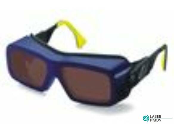 SURLUNETTES LASER ALL STAR R17.T1P01