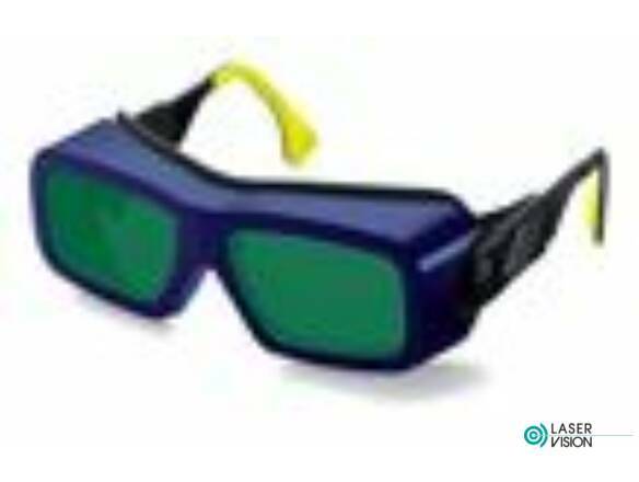 SURLUNETTES LASER ALL STAR R17.T1Q01