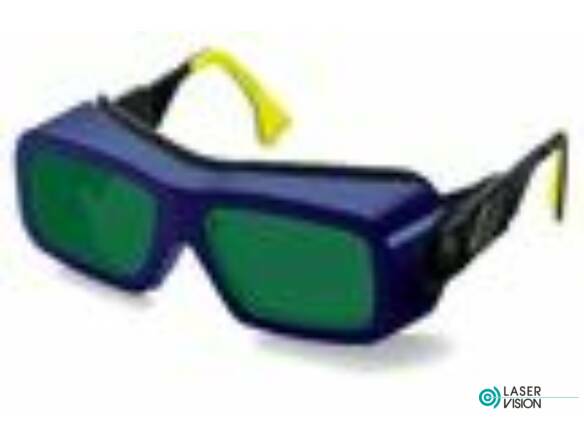 SURLUNETTES LASER ALL STAR R17.T1Q02