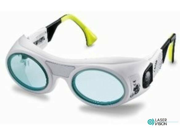 LUNETTES LASER ECO R01.T2K05