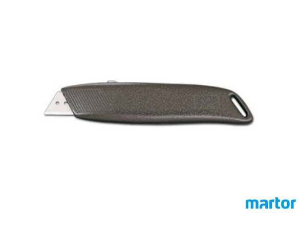 COUTEAU DE SECURITE SECUNORM MULTISAFE