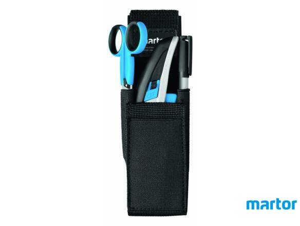 BELTBAG MARTOR M 9921.08