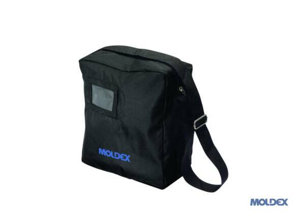 RANGING BAG 9994 MOLDEX MASK