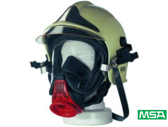 MASQUE COMPLET ULTRA ELITE H-PS-MAXX F1