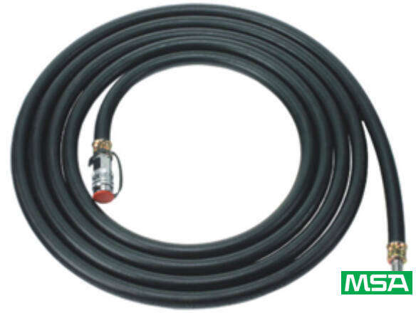 AIR HOSE HEAVY DUTY 20M