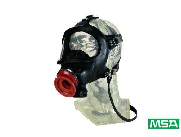 MASQUE COMPLET 3S-PS-MAXX PULMO