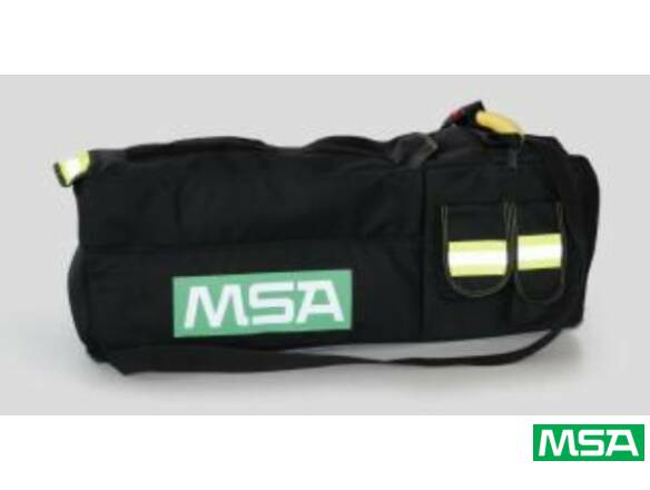 TAS RIT BAG TEAM SL LONG