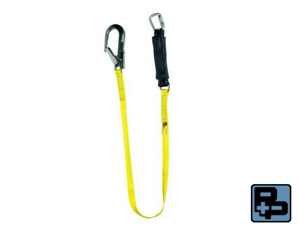 LANYARD 2M GO65 BAND