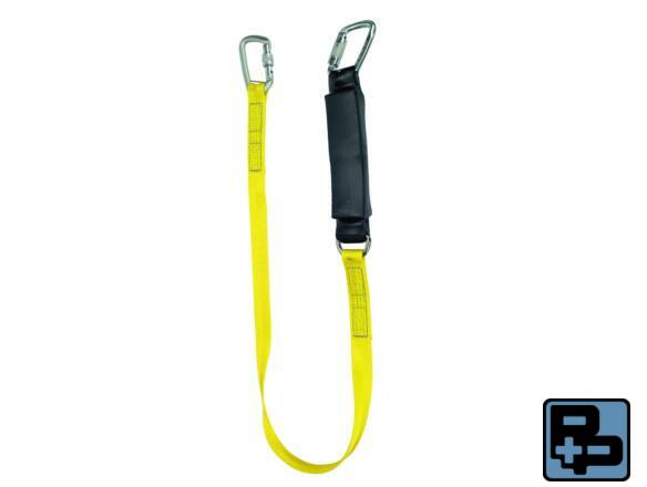 LANYARD 1,5M BAND