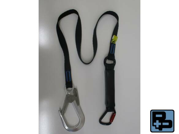 LANYARD 2M GO65 BAND