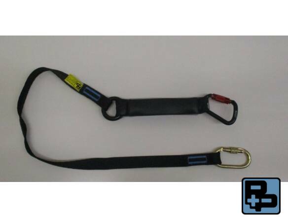 LANYARD 1,5M BAND