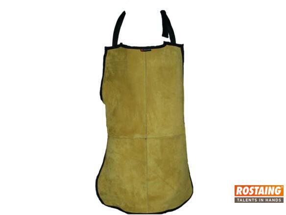 RIPDEXTAB APRON