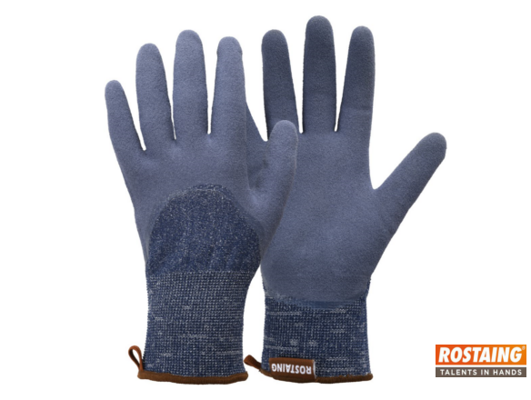 HANDSCHUH DENIM