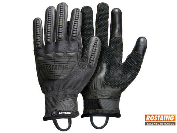 GLOVE TACTICAL OPSB+