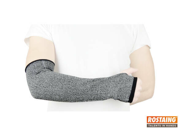 ARM PROTECTOR MASTERCUFF45PO