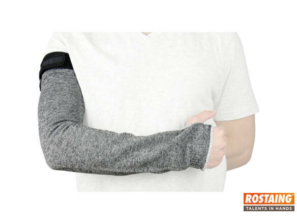 ARM PROTECTOR MASTERCUFF60POVL