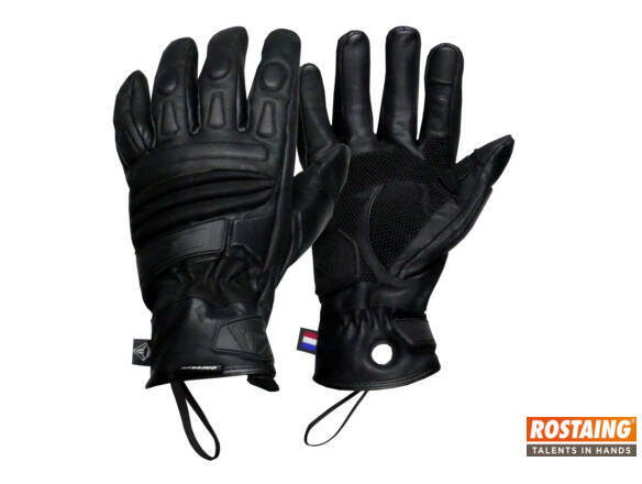 COMBAT HANDSCHOEN MO456