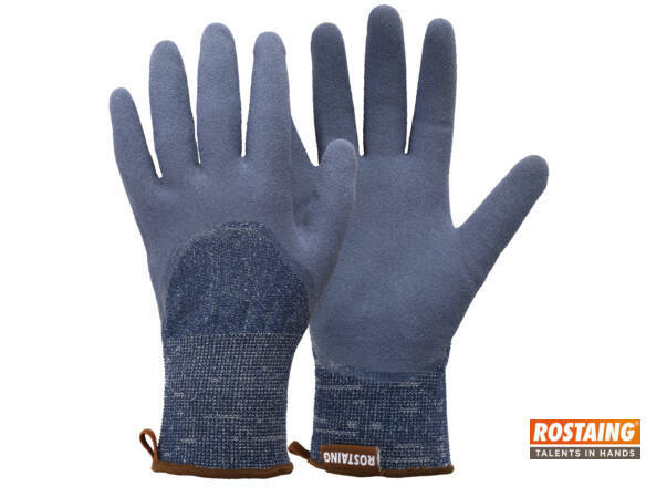 HANDSCHUH DENIM