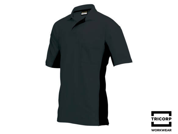 POLOSHIRT TRICORP TP2000