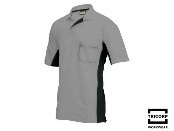 POLOSHIRT TRICORP TP2000