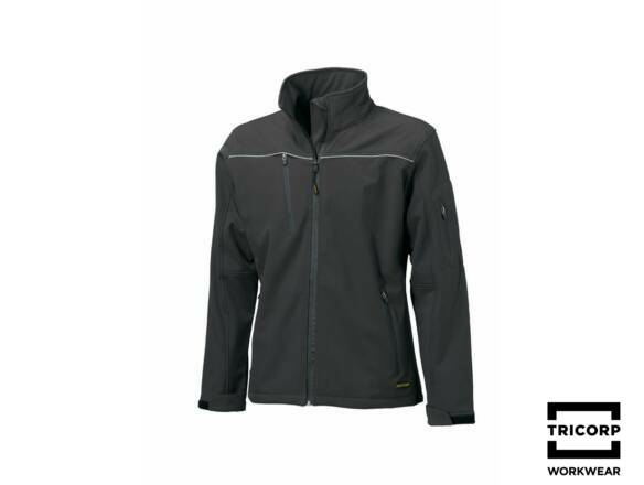 SOFTSHELL TSJ2000