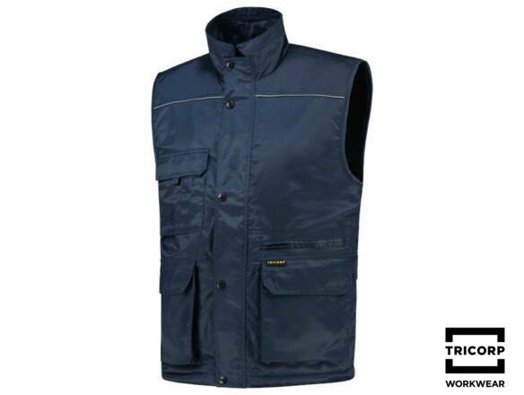 BODYWARMER TBW2000