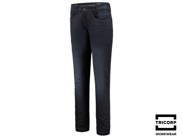 JEANS DAMES PREMIUM STRETCH