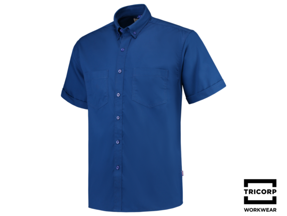 CHEMISE M.C. 701003