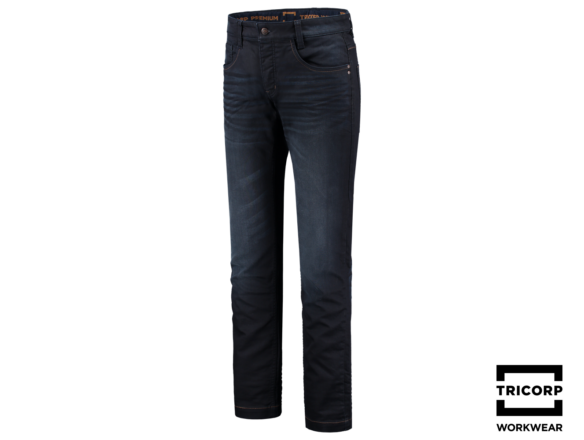 JEANS PREMIUM STRETCH 504001