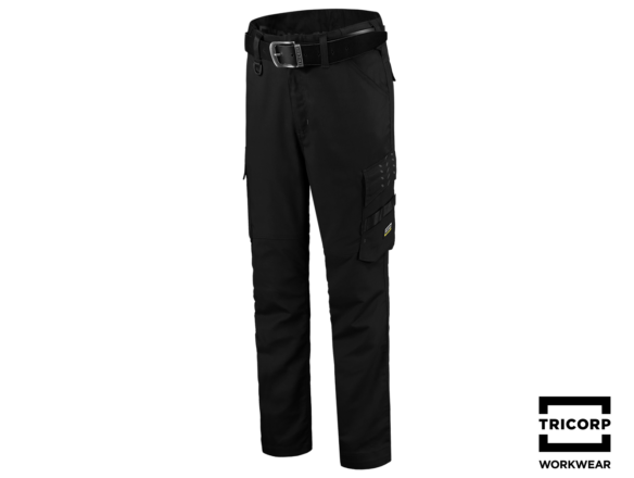 PANTALON TWILL 502023