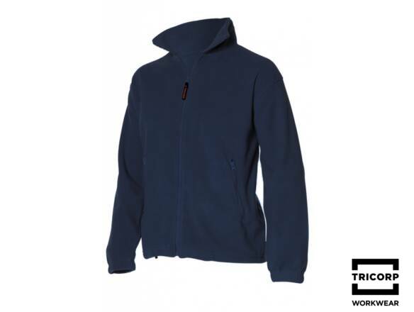 FLEECE FLV320