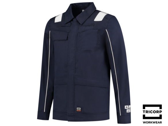 VESTE FR/AS 403018